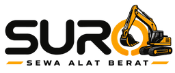 Suro